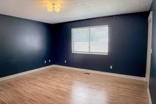 895 E Quail Dr, Provo, UT 84604 - Photo 28