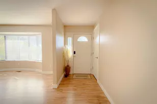 895 E Quail Valley Dr, Provo, UT 84604 - Photo 10