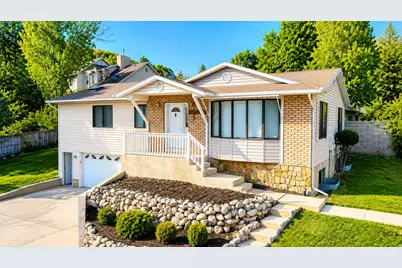 895 E Quail Valley Dr, Provo, UT 84604 - Photo 1