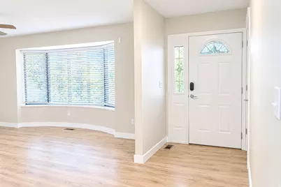 895 E Quail Valley Dr, Provo, UT 84604 - Photo 8