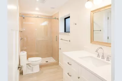 895 E Quail Valley Dr, Provo, UT 84604 - Photo 24