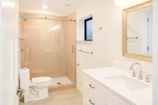 895 E Quail Valley Dr, Provo, UT 84604 - Photo 24