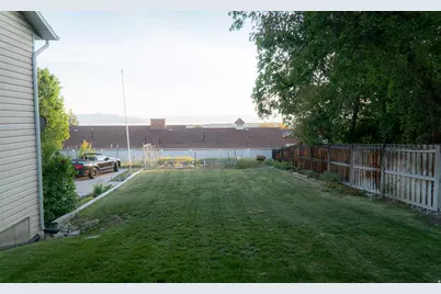 895 E Quail Dr, Provo, UT 84604 - Photo 4