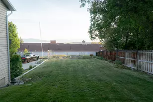 895 E Quail Dr, Provo, UT 84604 - Photo 4