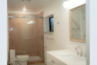 895 E Quail Dr, Provo, UT 84604 - Photo 18