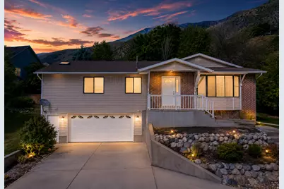 895 E Quail Valley Dr, Provo, UT 84604 - Photo 2