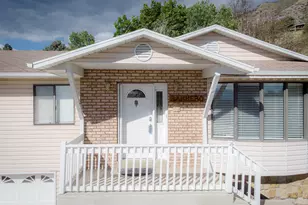 895 E Quail Dr, Provo, UT 84604 - Photo 22