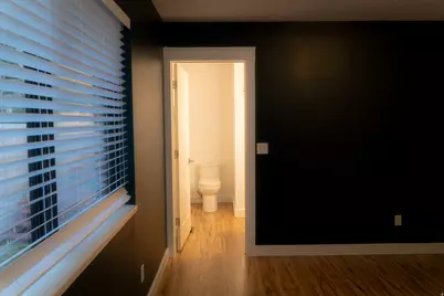895 E Quail Dr, Provo, UT 84604 - Photo 12
