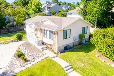 895 E Quail Valley Dr, Provo, UT 84604 - Photo 4