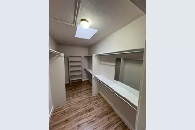 895 E Quail Valley Dr, Provo, UT 84604 - Photo 14