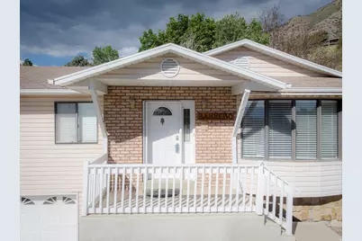 895 E Quail Valley Dr, Provo, UT 84604 - Photo 6