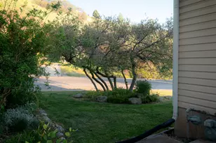 895 E Quail Dr, Provo, UT 84604 - Photo 2