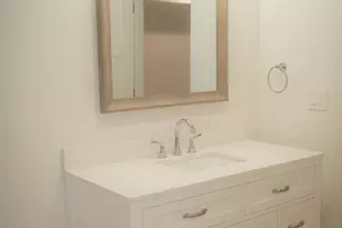 895 E Quail Dr, Provo, UT 84604 - Photo 14