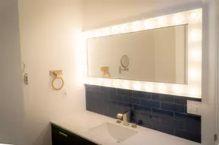 895 E Quail Dr, Provo, UT 84604 - Photo 16