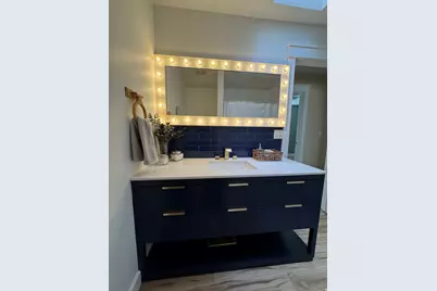 895 E Quail Valley Dr, Provo, UT 84604 - Photo 18