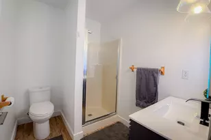895 E Quail Dr, Provo, UT 84604 - Photo 26