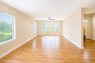 895 E Quail Valley Dr, Provo, UT 84604 - Photo 10
