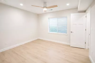 895 E Quail Valley Dr, Provo, UT 84604 - Photo 22