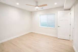 895 E Quail Valley Dr, Provo, UT 84604 - Photo 22