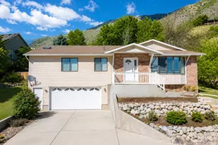 895 E Quail Valley Dr, Provo, UT 84604 - Photo 1