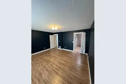 895 E Quail Valley Dr, Provo, UT 84604 - Photo 12
