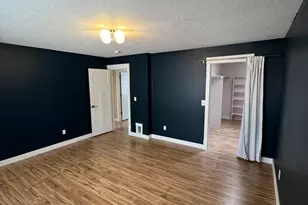895 E Quail Valley Dr, Provo, UT 84604 - Photo 12