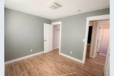 895 E Quail Valley Dr, Provo, UT 84604 - Photo 18