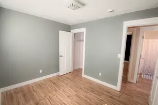 895 E Quail Valley Dr, Provo, UT 84604 - Photo 18