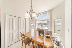 1125 W 3090 S, Syracuse, UT 84075 - Photo 20