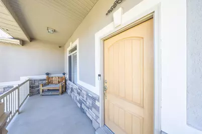 1125 W 3090 S, Syracuse, UT 84075 - Photo 6