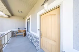 1125 W 3090 S, Syracuse, UT 84075 - Photo 6