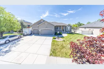 1125 W 3090 S, Syracuse, UT 84075 - Photo 4