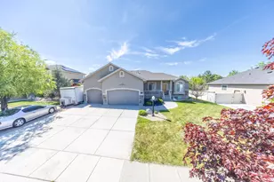 1125 W 3090 S, Syracuse, UT 84075 - Photo 4