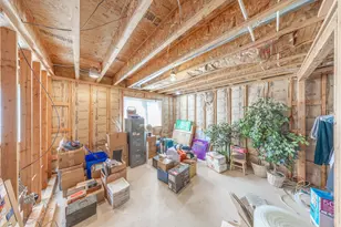 1125 W 3090 S, Syracuse, UT 84075 - Photo 32