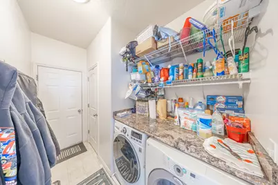 1125 W 3090 S, Syracuse, UT 84075 - Photo 20