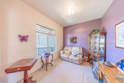 1125 W 3090 S, Syracuse, UT 84075 - Photo 12