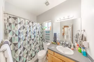 1125 W 3090 S, Syracuse, UT 84075 - Photo 22