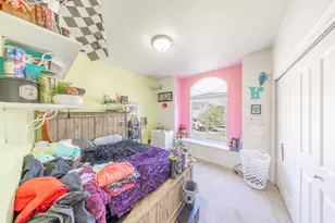 1125 W 3090 S, Syracuse, UT 84075 - Photo 22