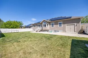 1125 W 3090 S, Syracuse, UT 84075 - Photo 8