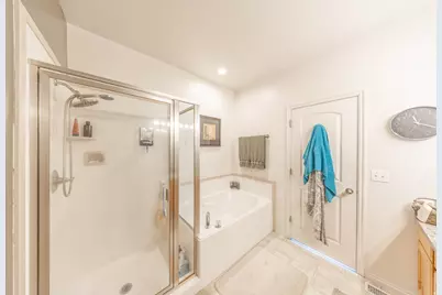 1125 W 3090 S, Syracuse, UT 84075 - Photo 26