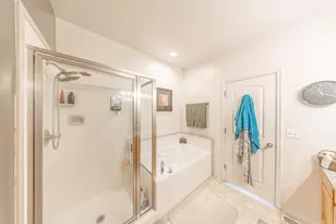 1125 W 3090 S, Syracuse, UT 84075 - Photo 26