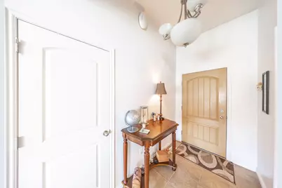 1125 W 3090 S, Syracuse, UT 84075 - Photo 12