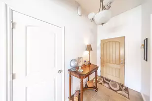1125 W 3090 S, Syracuse, UT 84075 - Photo 12