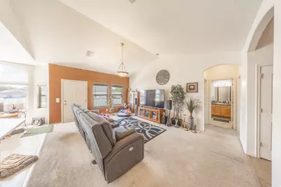 1125 W 3090 S, Syracuse, UT 84075 - Photo 14