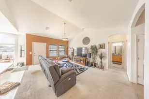 1125 W 3090 S, Syracuse, UT 84075 - Photo 14