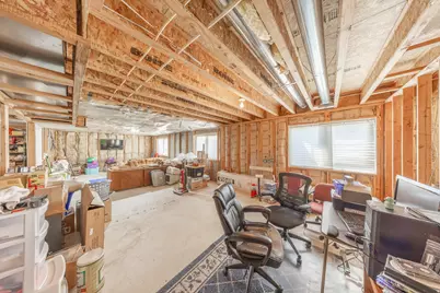 1125 W 3090 S, Syracuse, UT 84075 - Photo 30