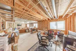 1125 W 3090 S, Syracuse, UT 84075 - Photo 30