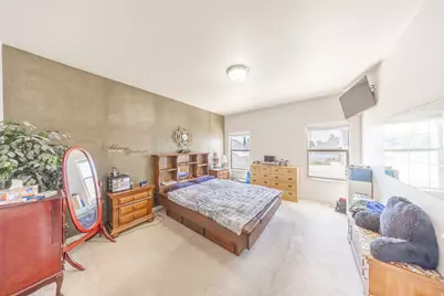 1125 W 3090 S, Syracuse, UT 84075 - Photo 24