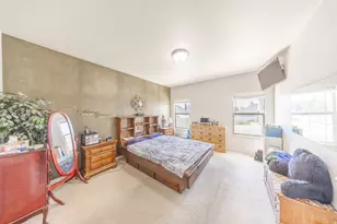 1125 W 3090 S, Syracuse, UT 84075 - Photo 24