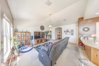 1125 W 3090 S, Syracuse, UT 84075 - Photo 14
